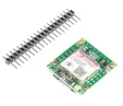 Module NB-IoT SIM7020C